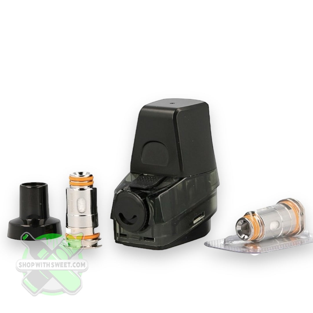 Geek Vape - Aegis Boost Pod Set