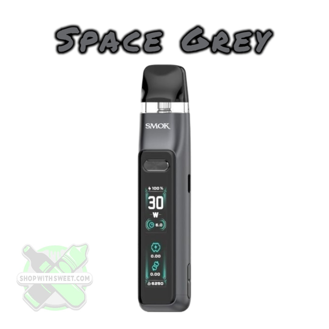 Smok -  Novo GT Kit