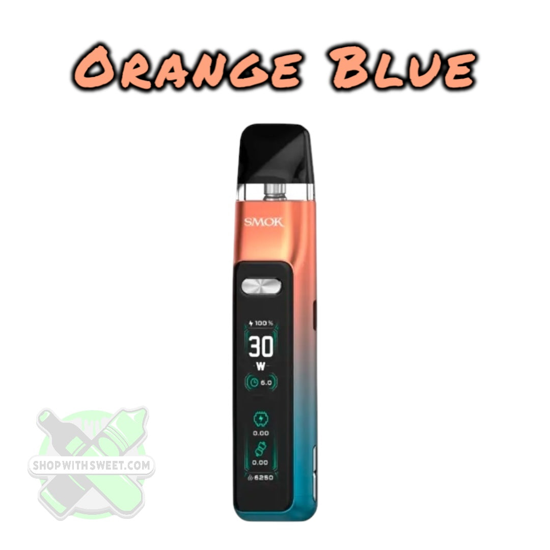 Smok -  Novo GT Kit