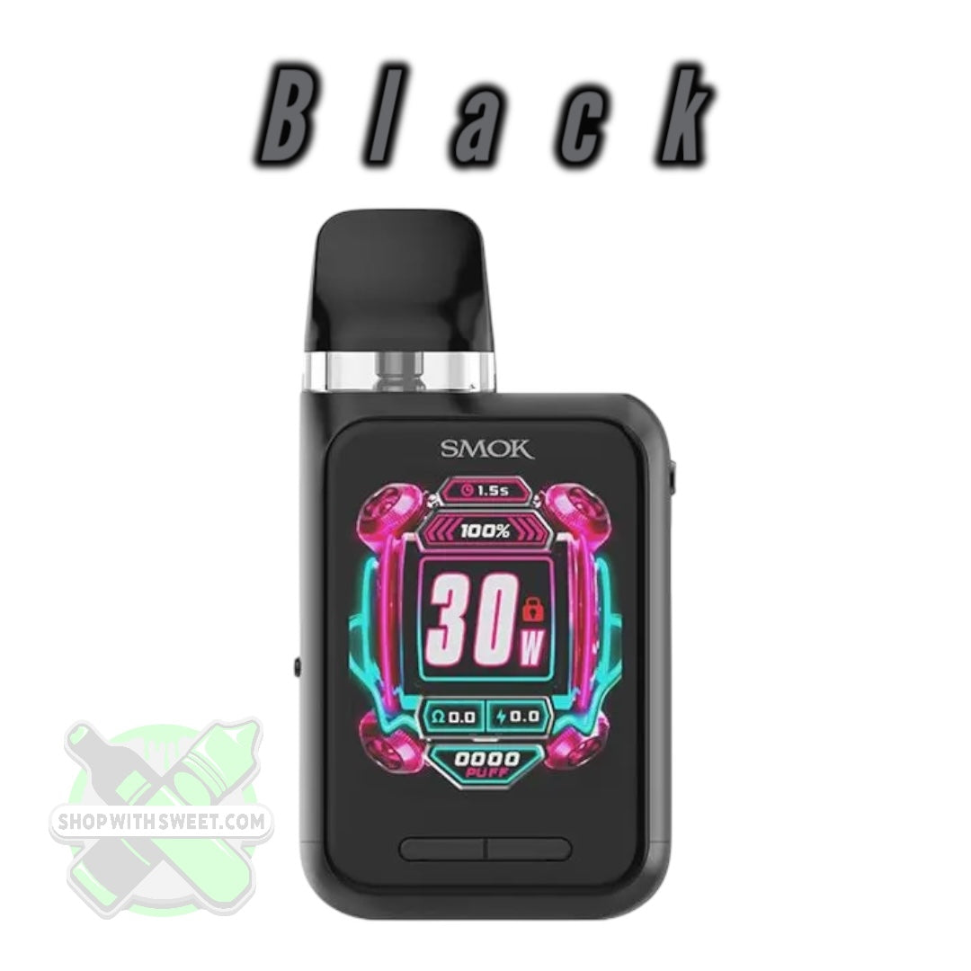 Smok -  Novo GT Box Kit