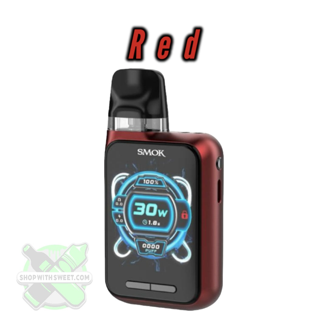 Smok -  Novo GT Box Kit