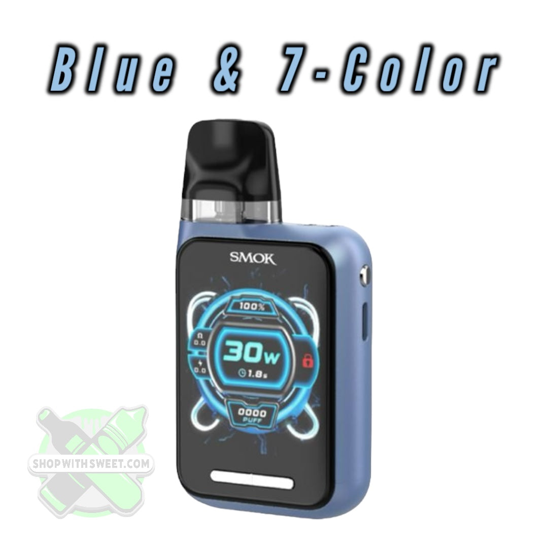 Smok -  Novo GT Box Kit