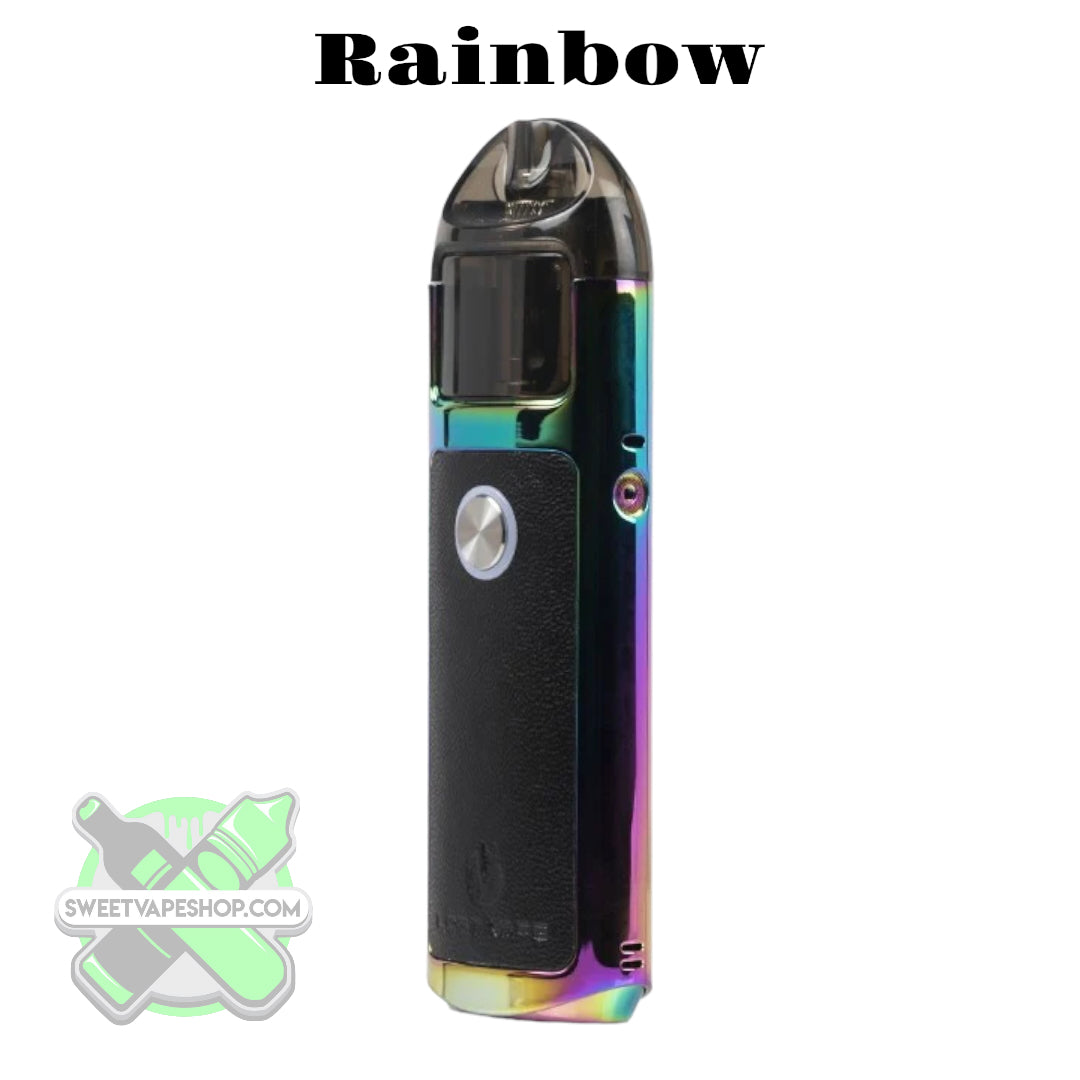 Lost Vape Lyra Kit