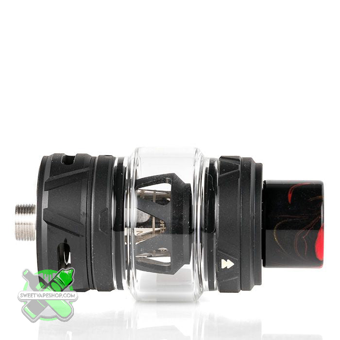 Horzion Tech - Falcon 2 Sub-Ohm Tank