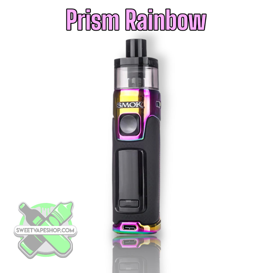 Smok - RPM 5 Kit