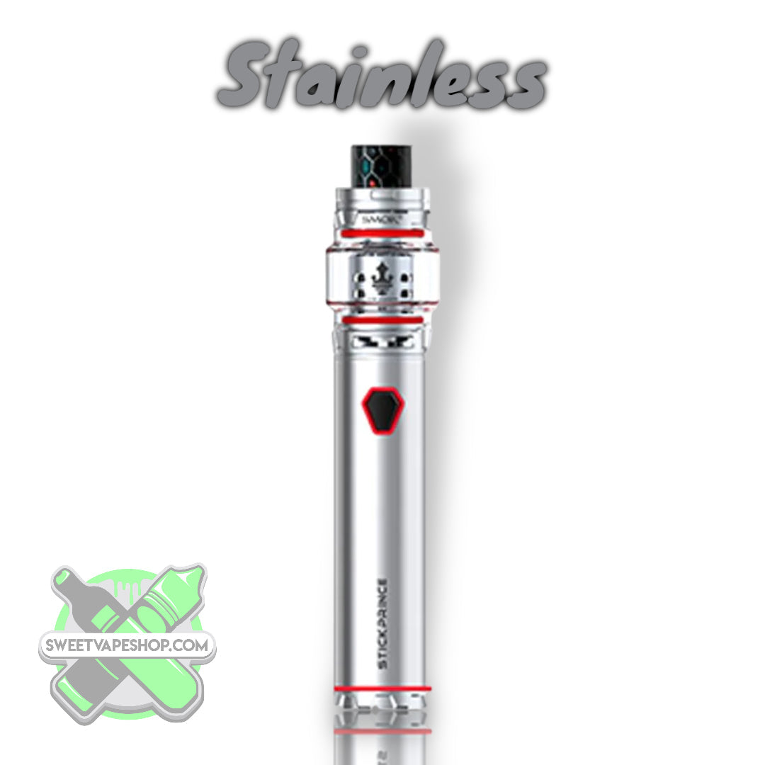 Smok - Stick Prince Kit