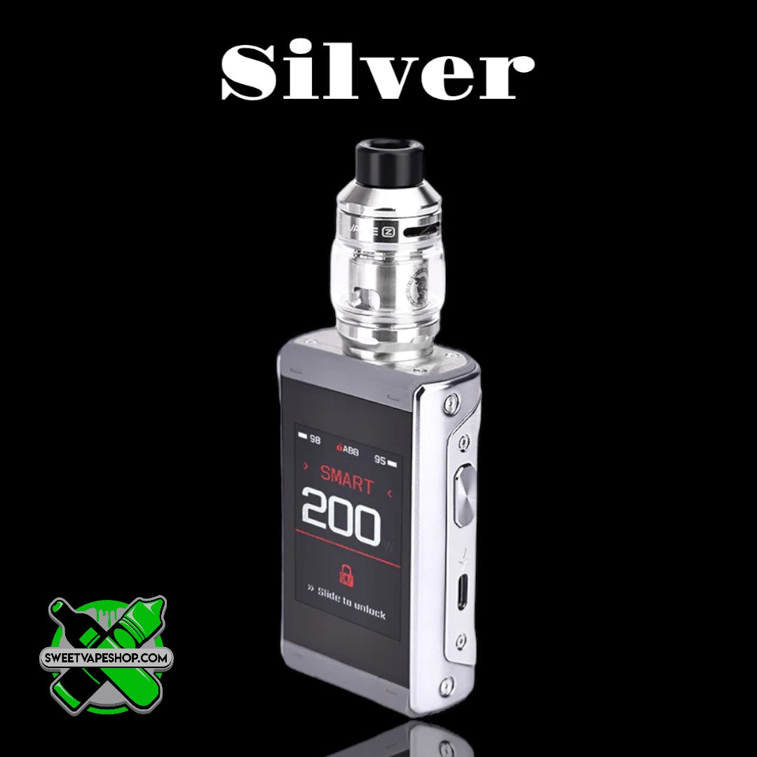 Geek Vape - T200 Kit