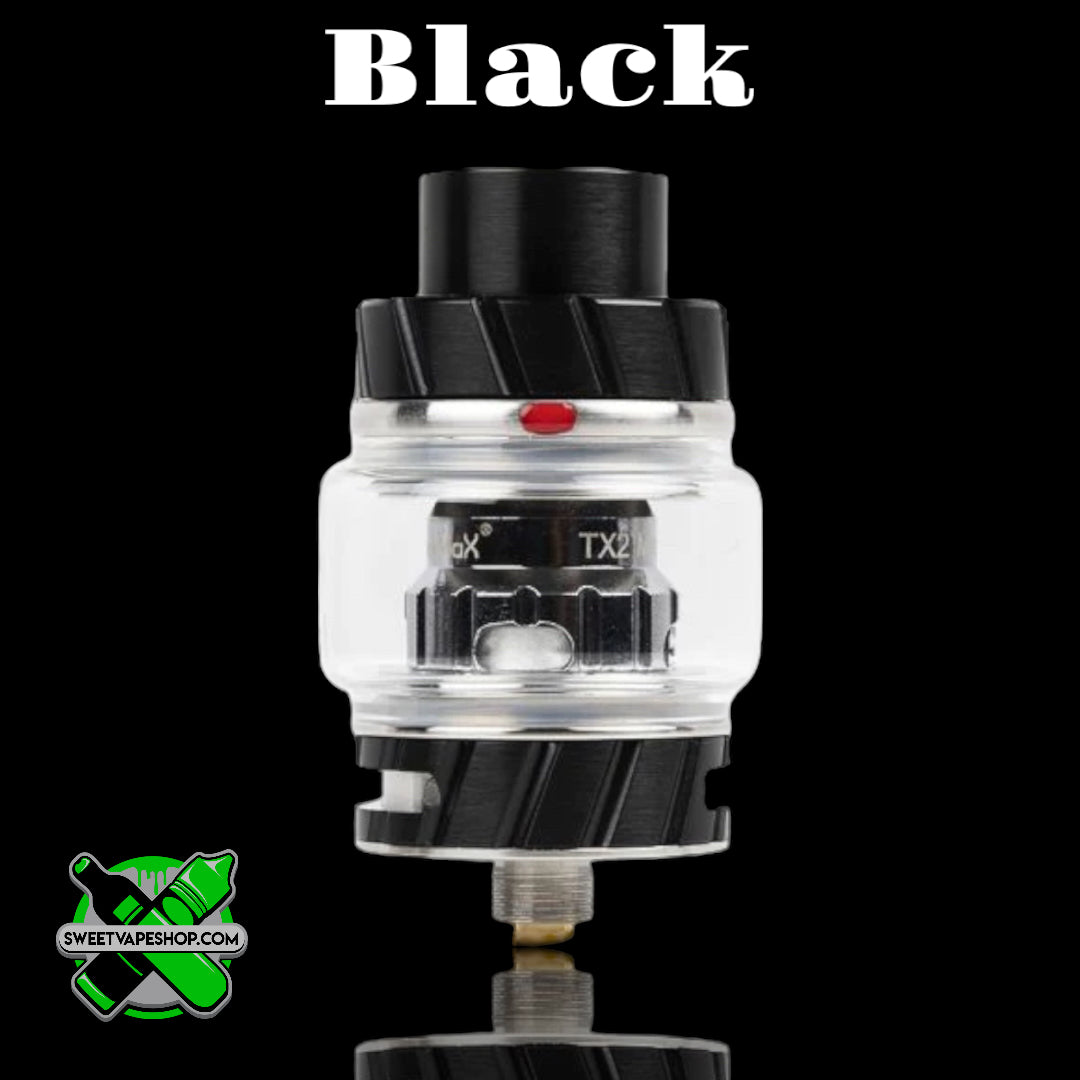 Freemax - Fireluke 2 Sub-Ohm Tank