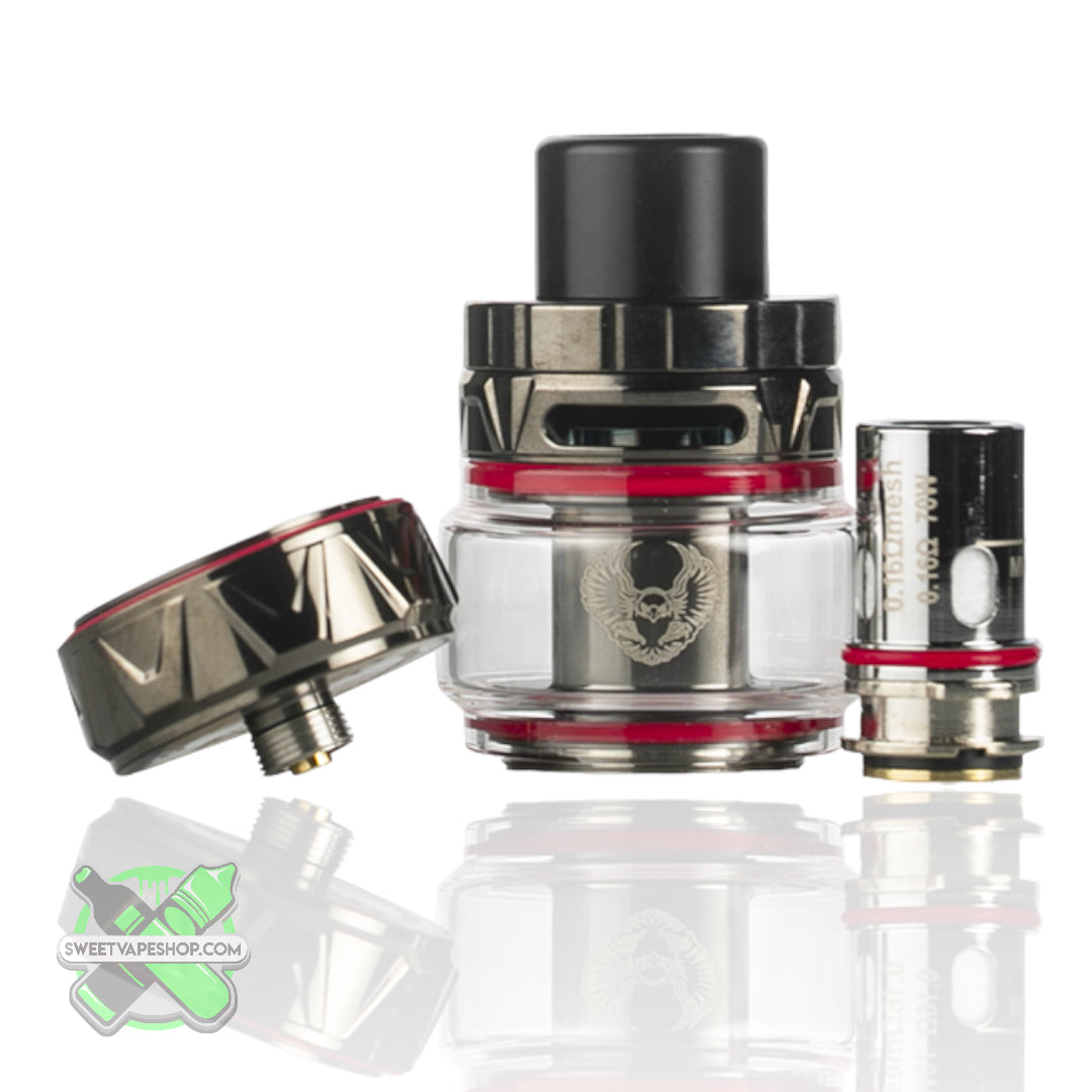 Horzion Tech - Sakerz Sub-Ohm Tank