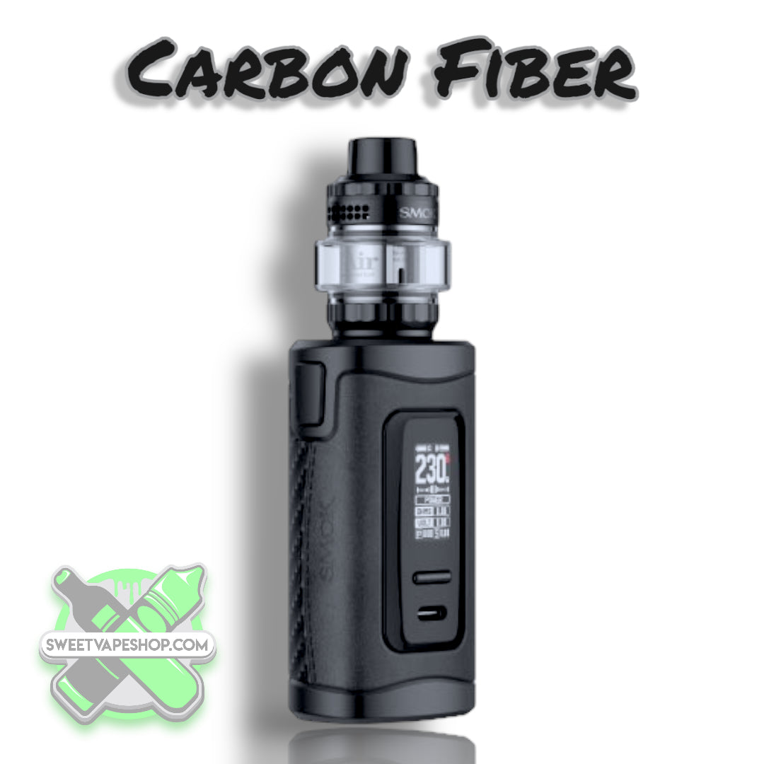 Smok - Morph 3 Kit