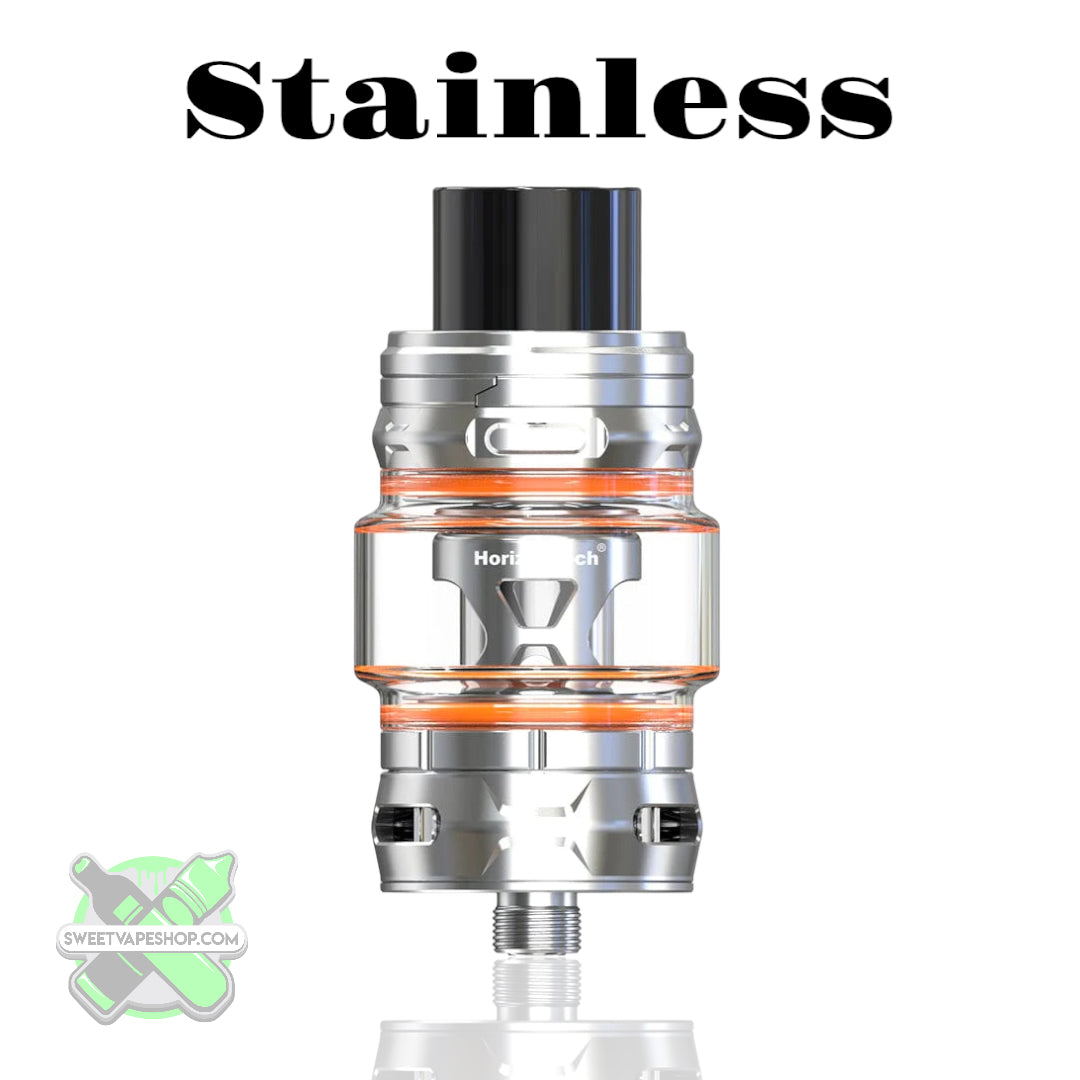 Horzion Tech - Aquila Sub-Ohm Tank