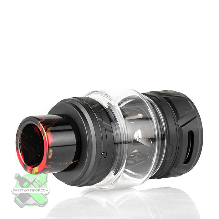 Horzion Tech - Falcon 2 Sub-Ohm Tank