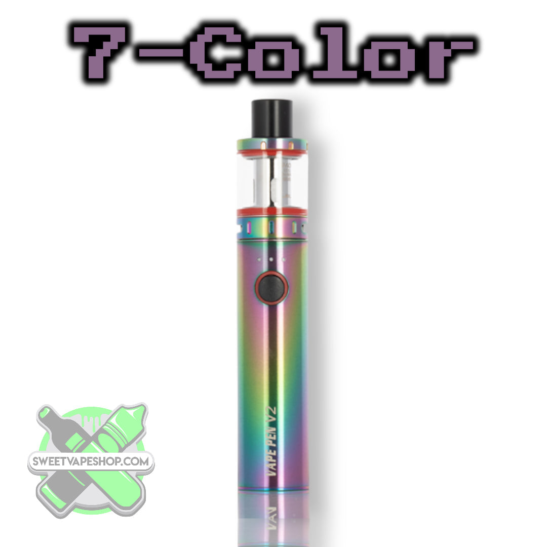 Smok - Vape Pen v2 Kit