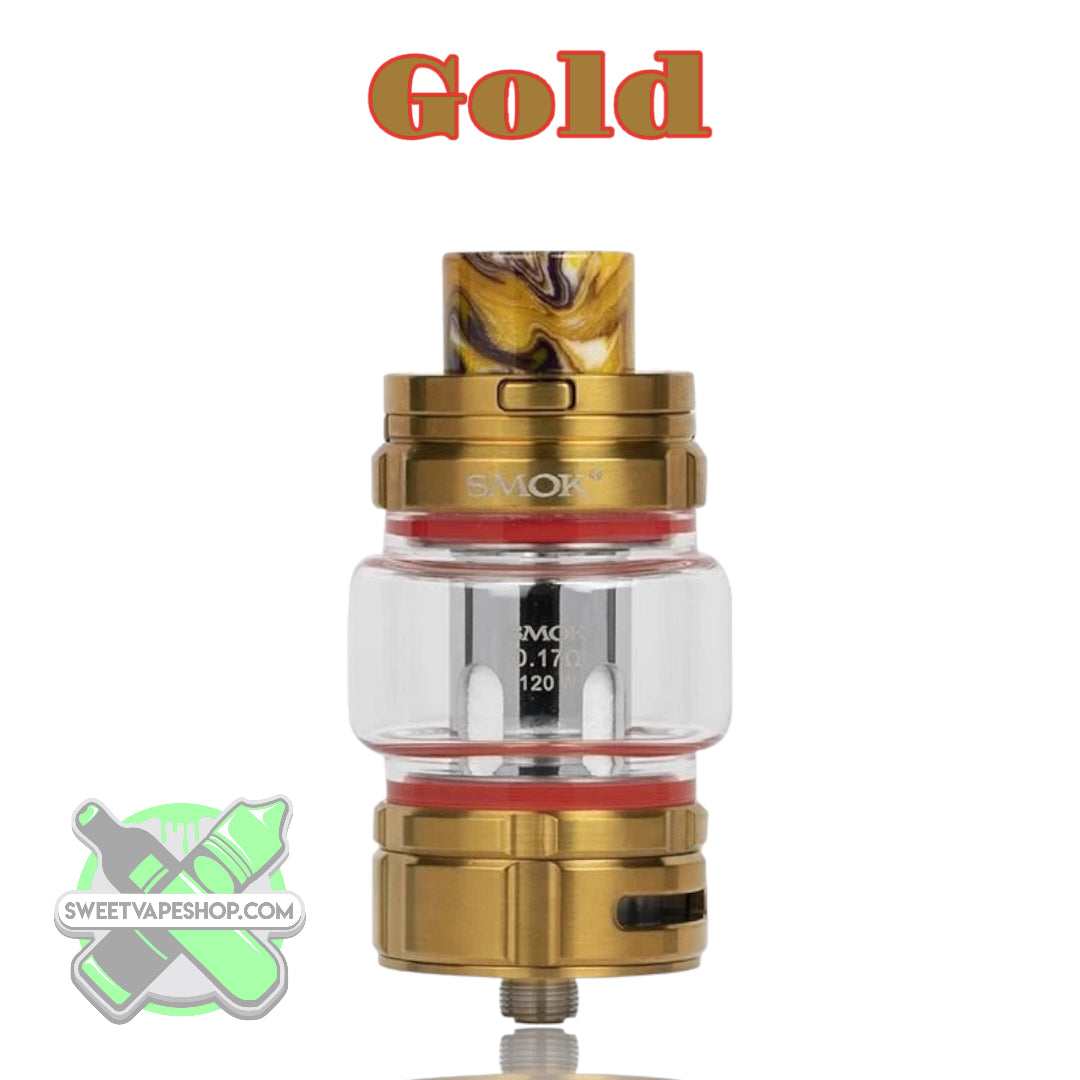 Smok - TFV16 Sub-Ohm Tank