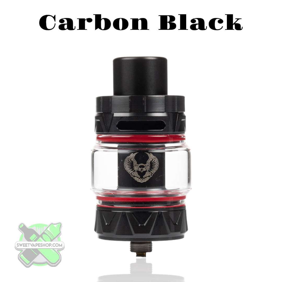 Horzion Tech - Sakerz Sub-Ohm Tank