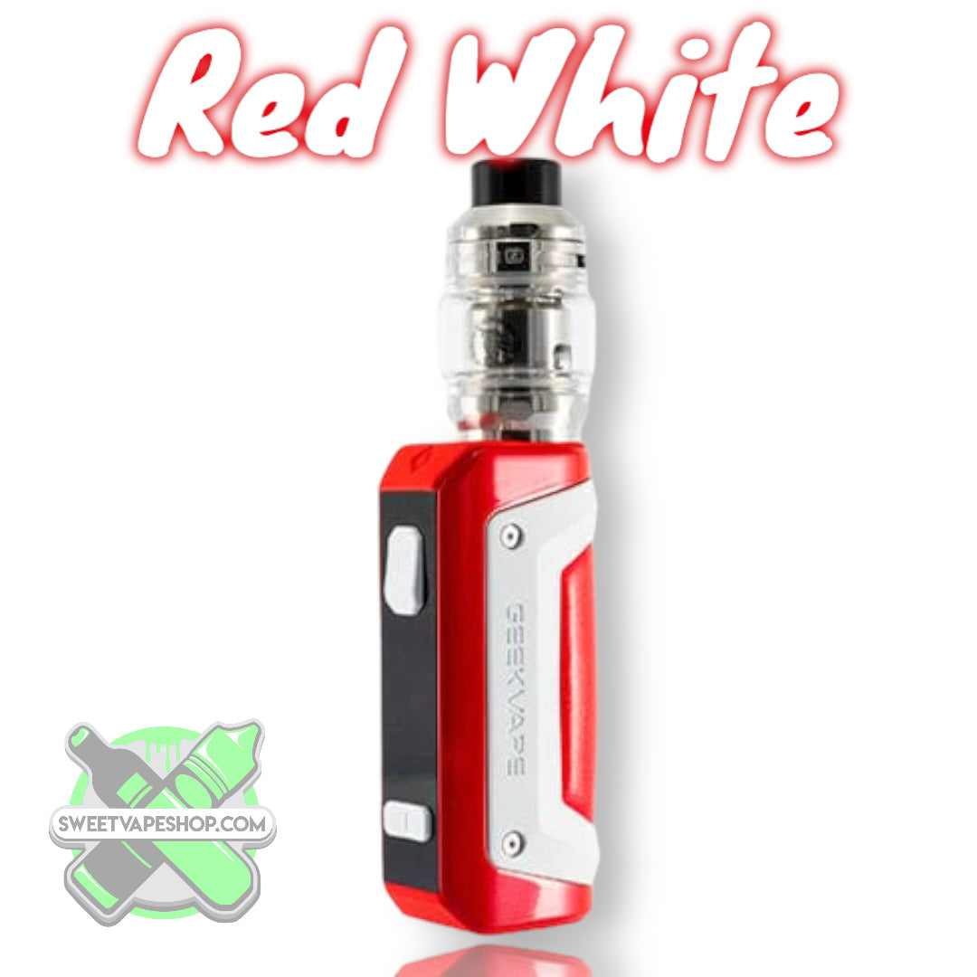 Geek Vape - S100 Kit