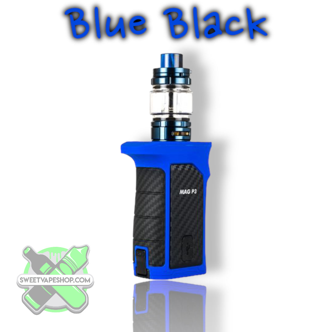 Smok - Mag P3 Kit