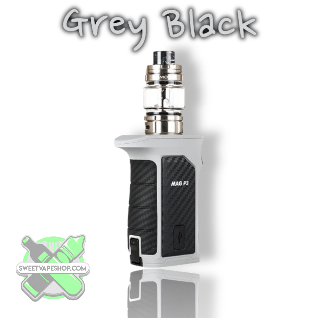 Smok - Mag P3 Kit