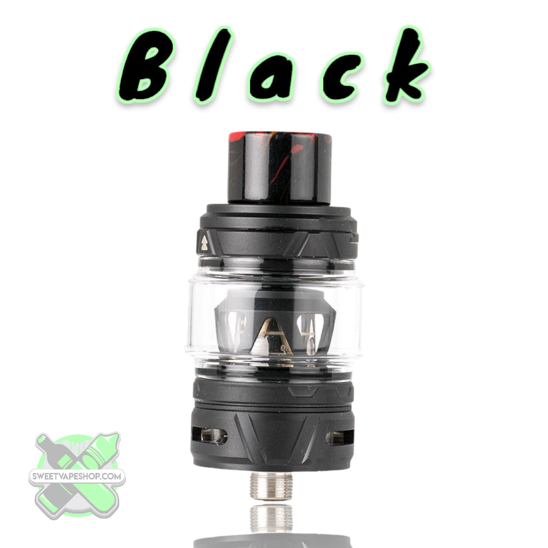 Horzion Tech - Falcon 2 Sub-Ohm Tank