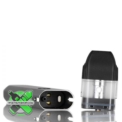 Uwell - Caliburn Kit