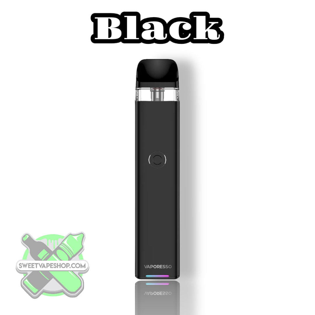 Vaporesso - Xros 3 Kit