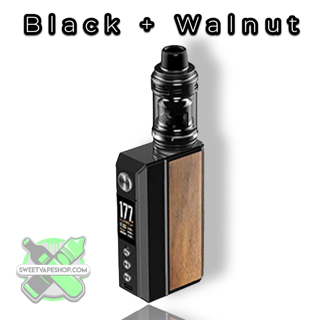 Voopoo - Drag 4 Kit