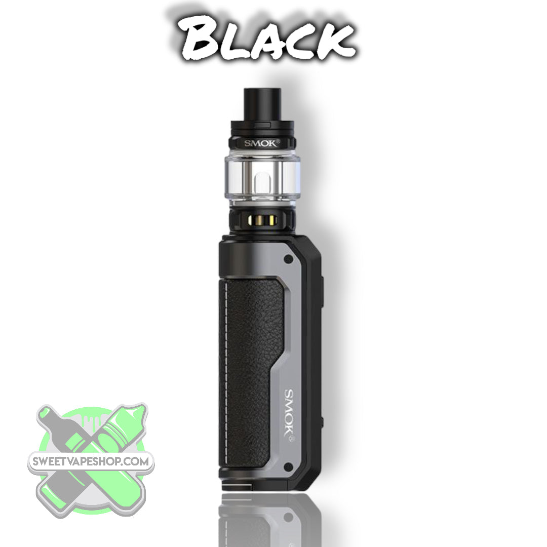 Smok - Fortis Kit