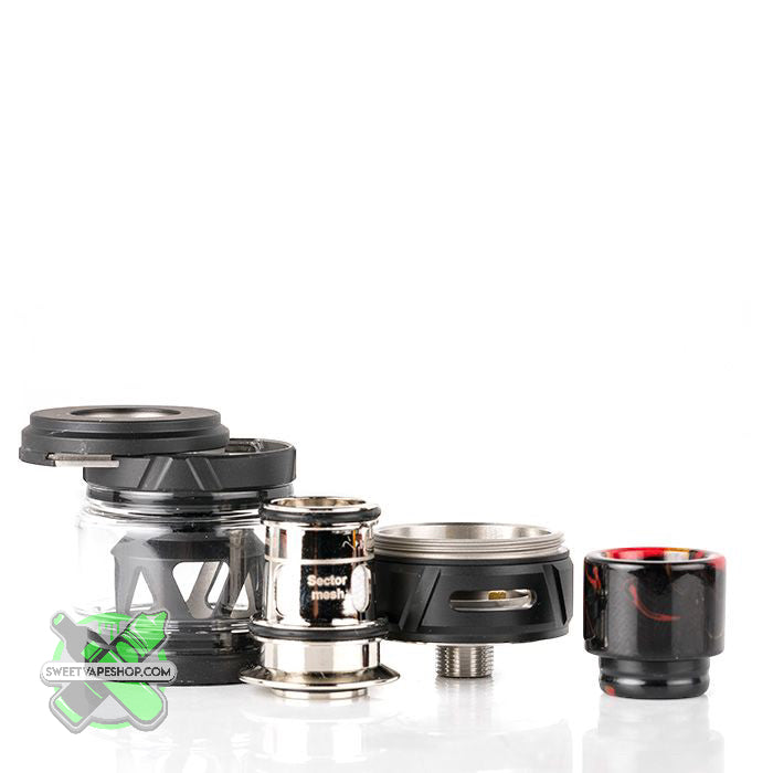 Horzion Tech - Falcon 2 Sub-Ohm Tank