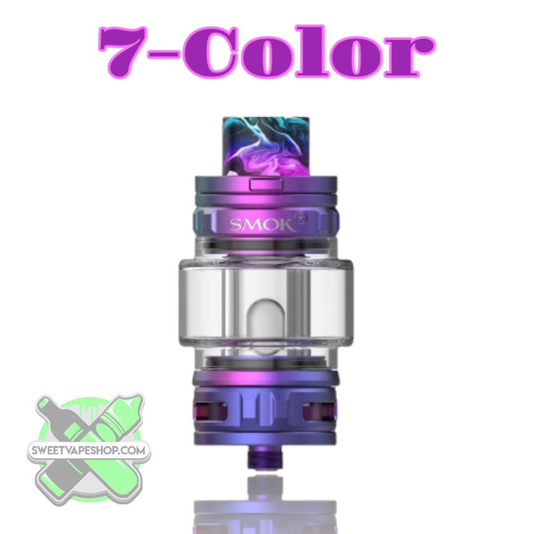 Smok - TFV18 Sub-Ohm Tank