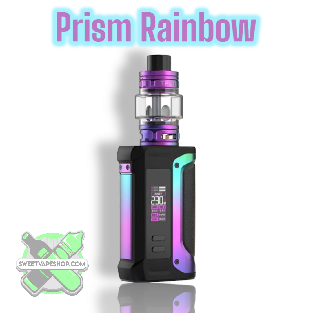 Smok - Arcfox 230w Kit