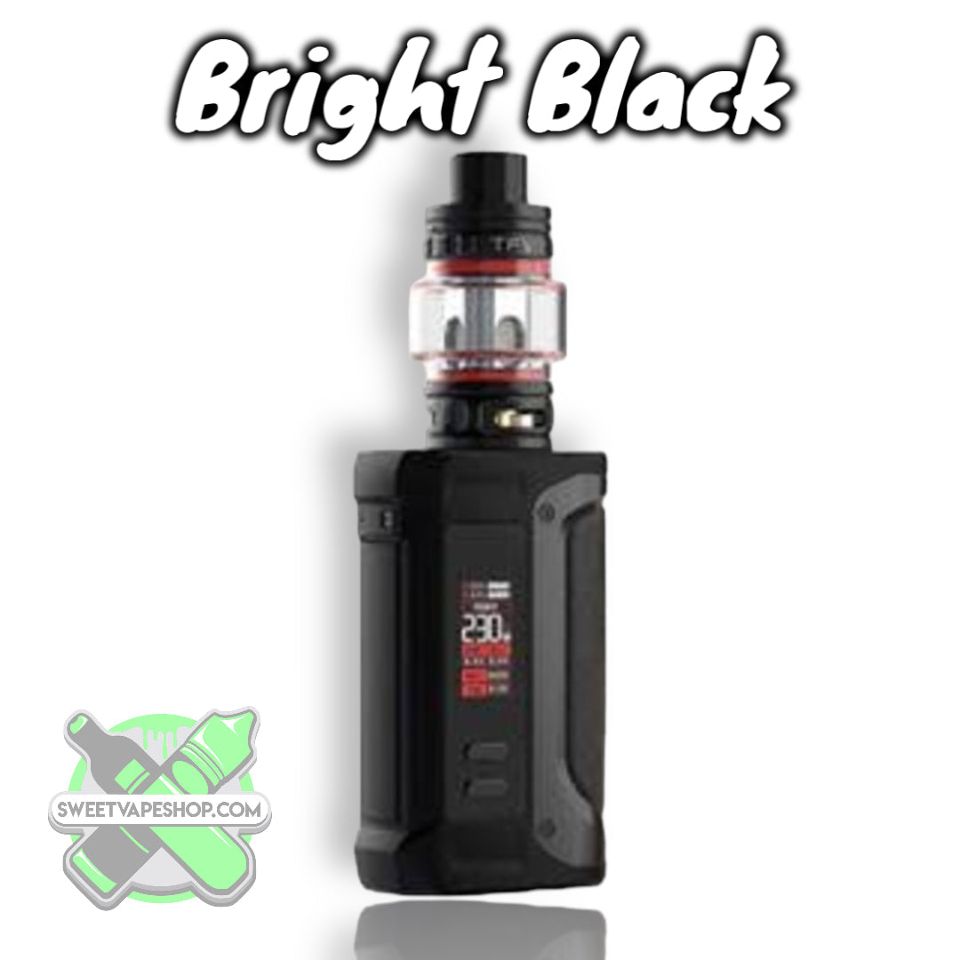 Smok - Arcfox 230w Kit