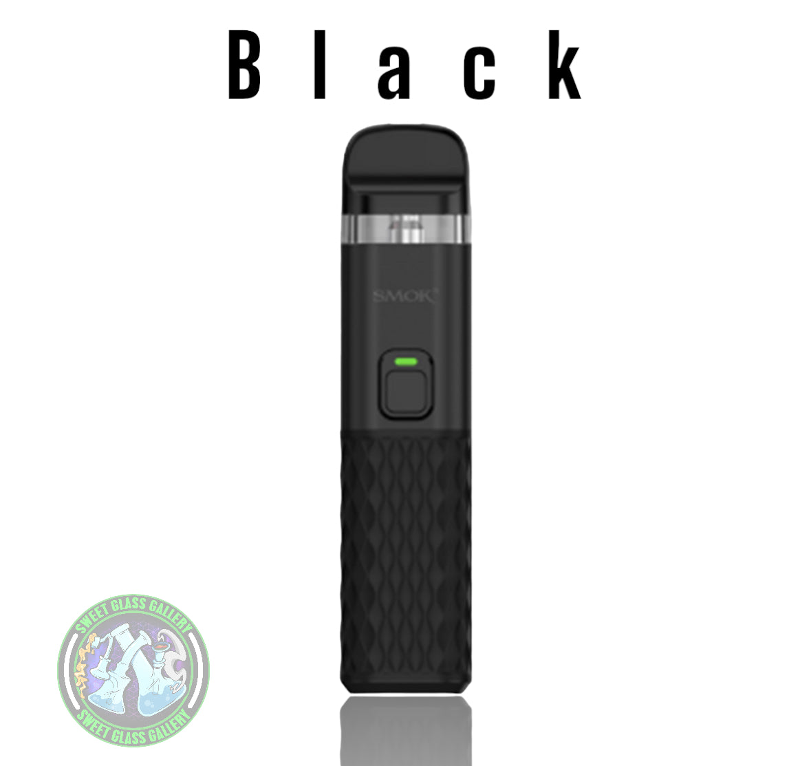 Smok - ProPod Kit