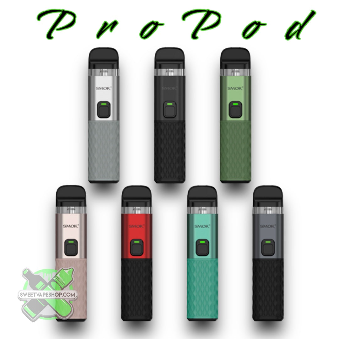 Smok - ProPod Kit