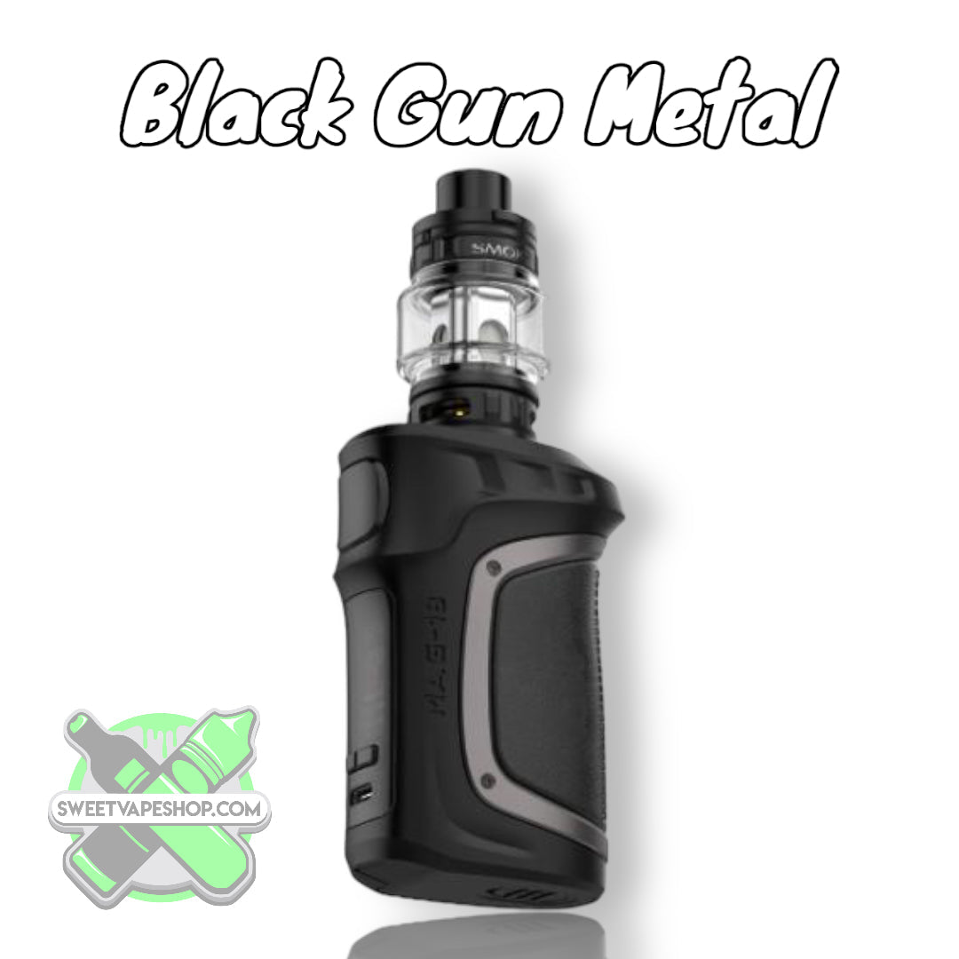 Smok - Mag-18 Kit