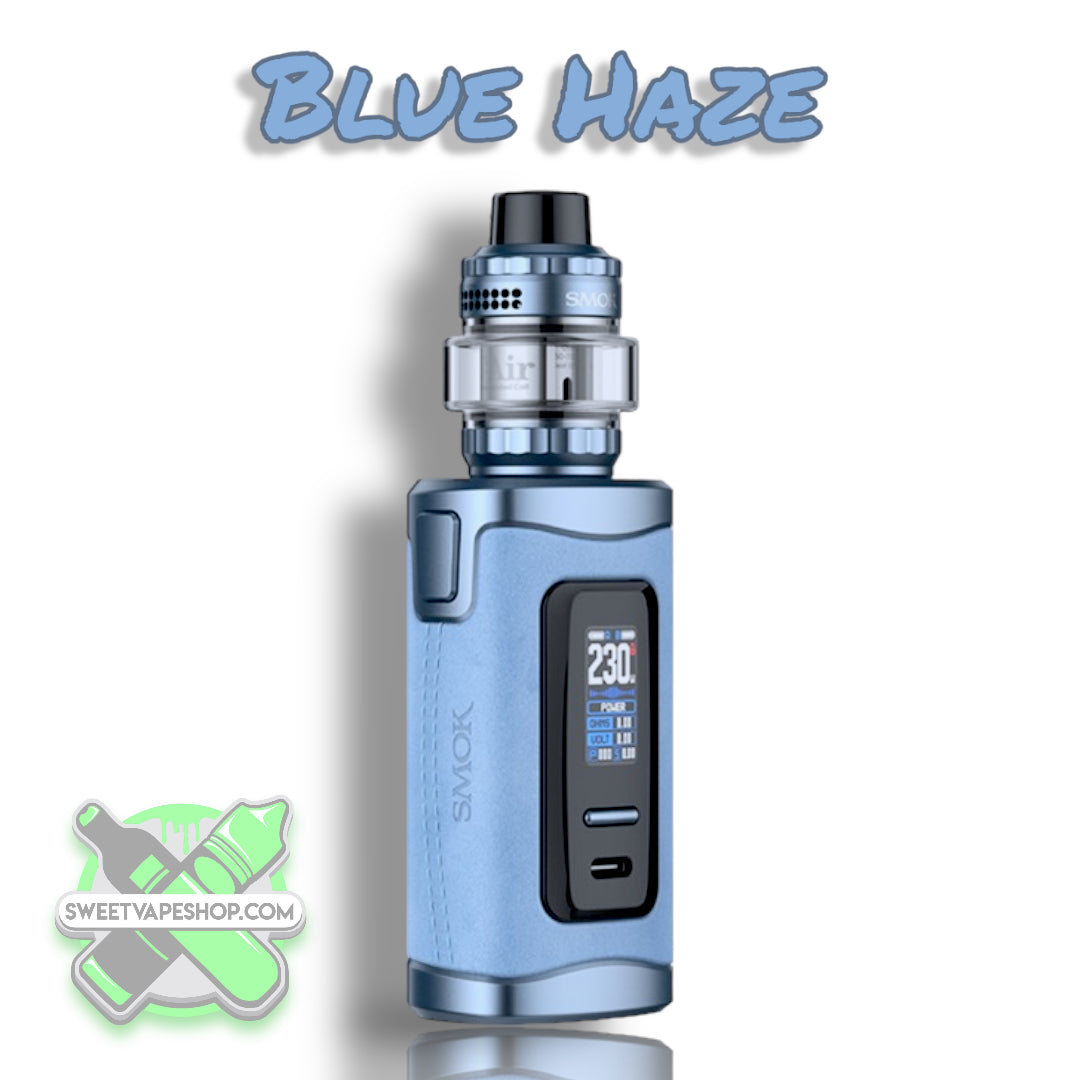 Smok - Morph 3 Kit