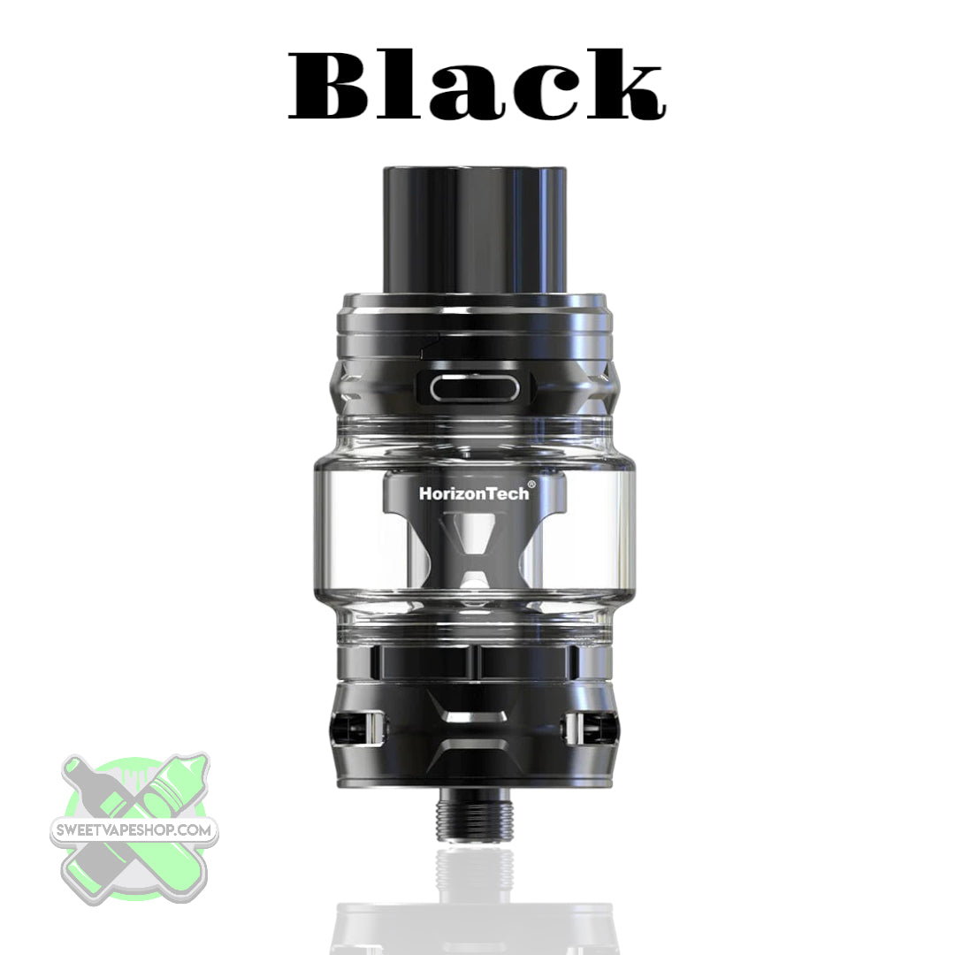 Horzion Tech - Aquila Sub-Ohm Tank