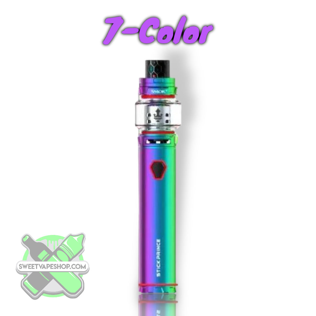 Smok - Stick Prince Kit