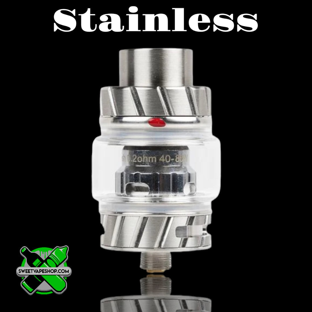 Freemax - Fireluke 2 Sub-Ohm Tank