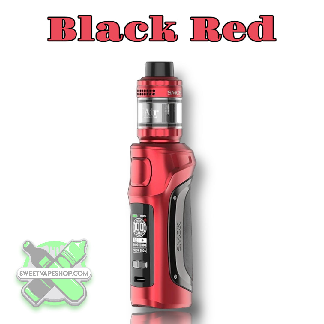 Smok - Mag Solo Kit