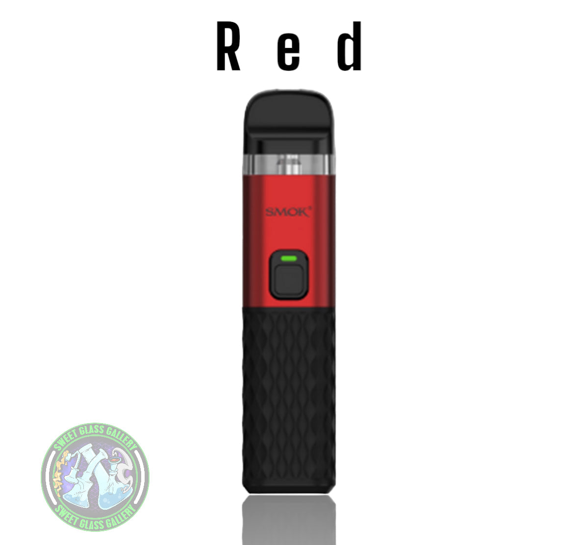 Smok - ProPod Kit