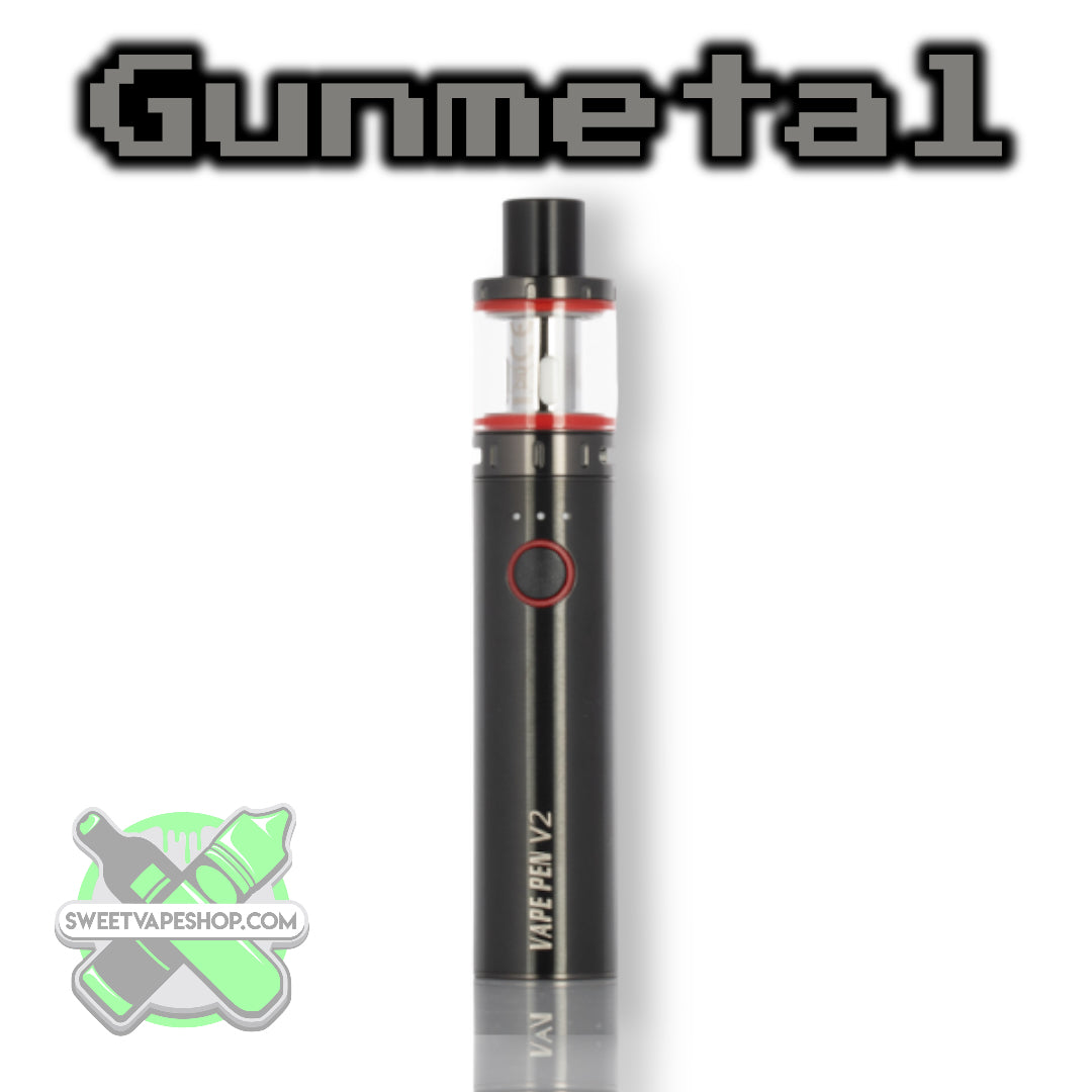 Smok - Vape Pen v2 Kit