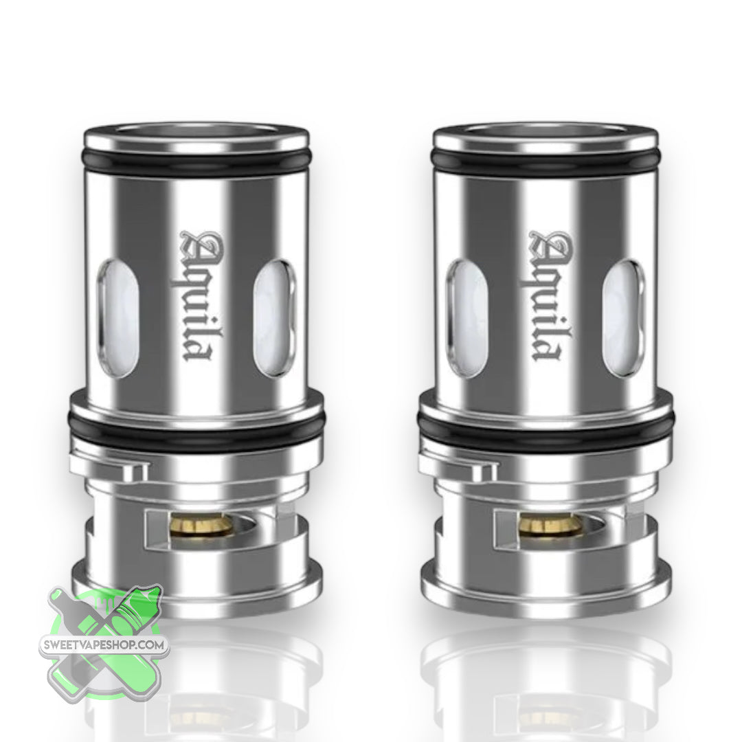 Horzion Tech - Aquila Sub-Ohm Tank