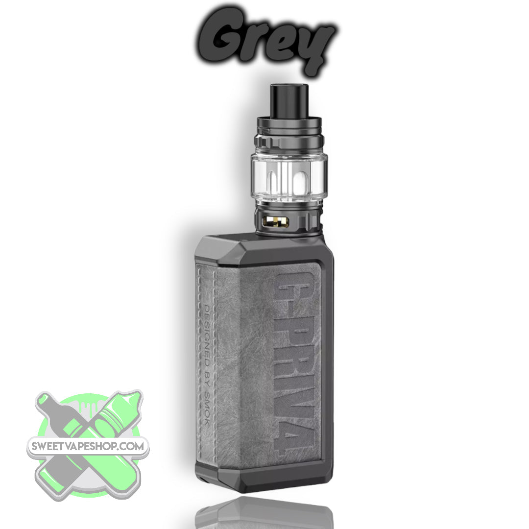 Smok - G-Priv 4 Kit