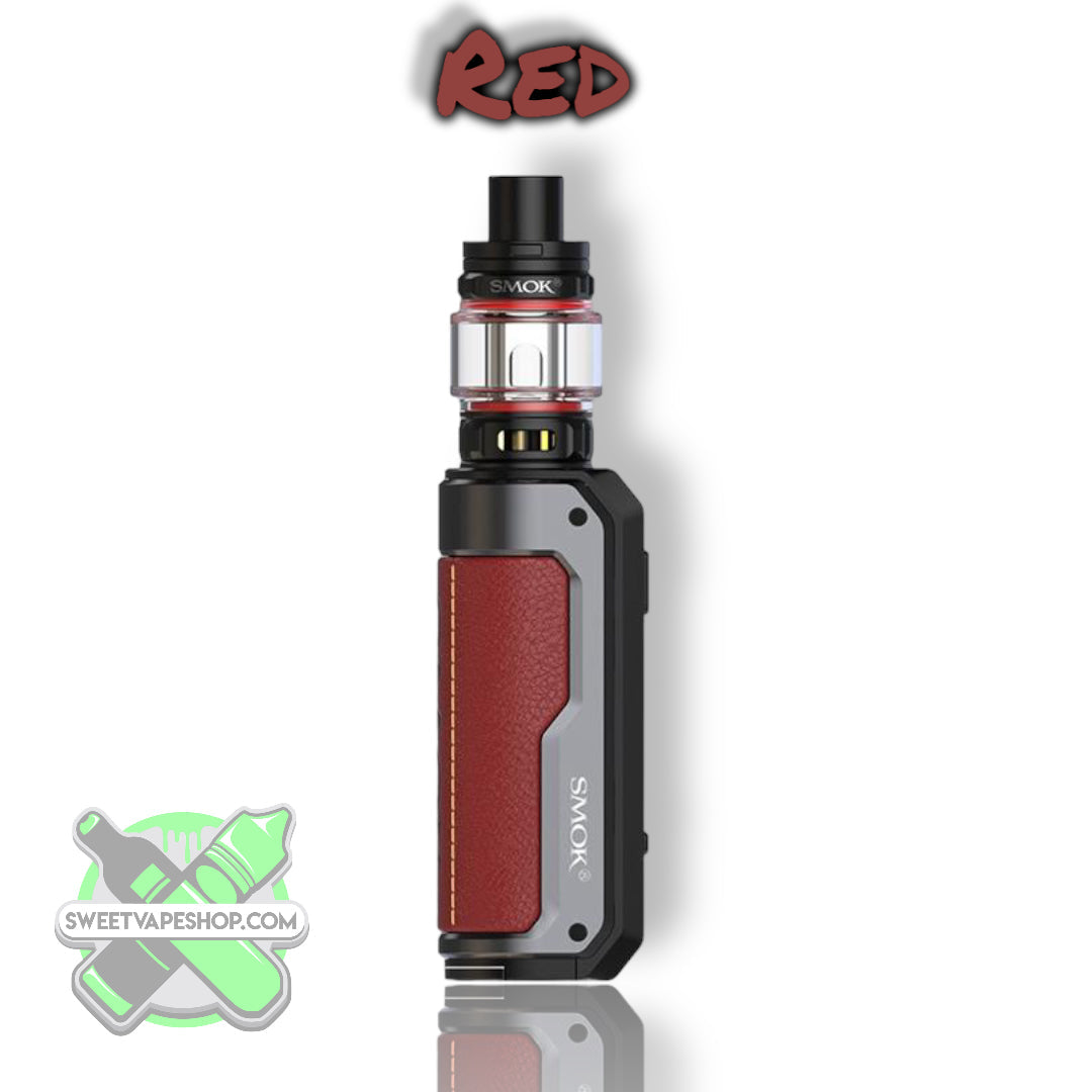 Smok - Fortis Kit