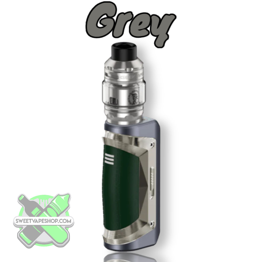 Geek Vape - S100 Kit