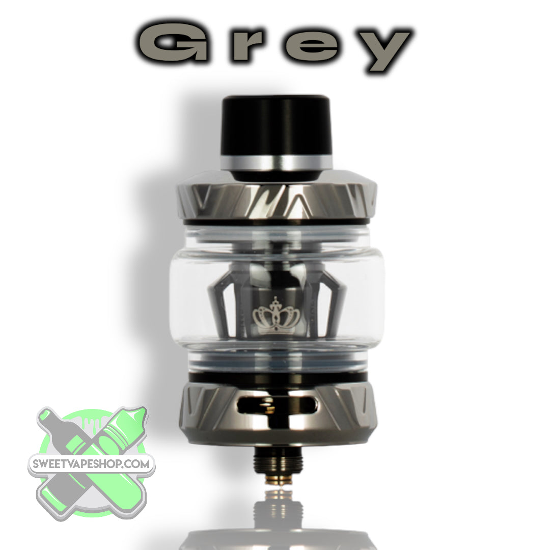 Uwell - Crown 5 Tank