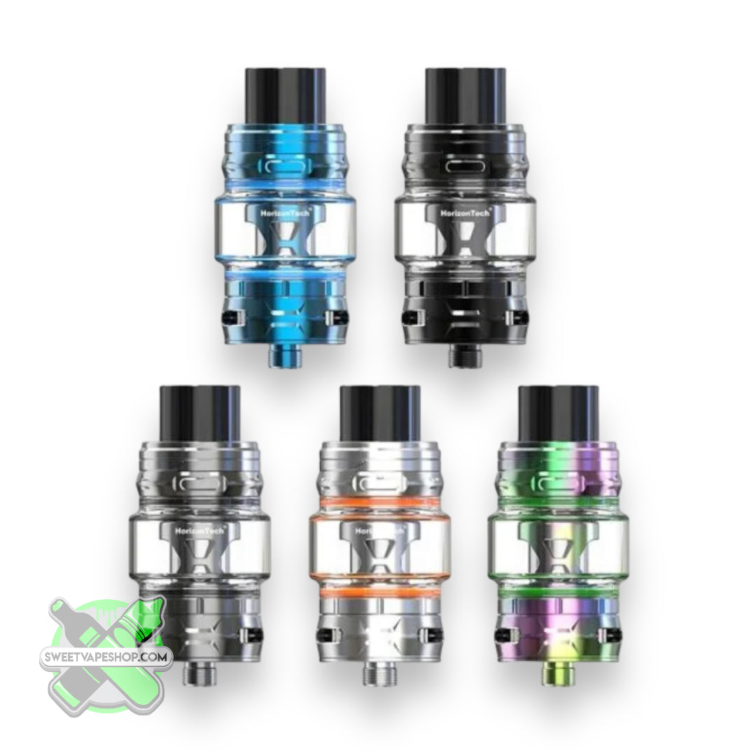 Horzion Tech - Aquila Sub-Ohm Tank