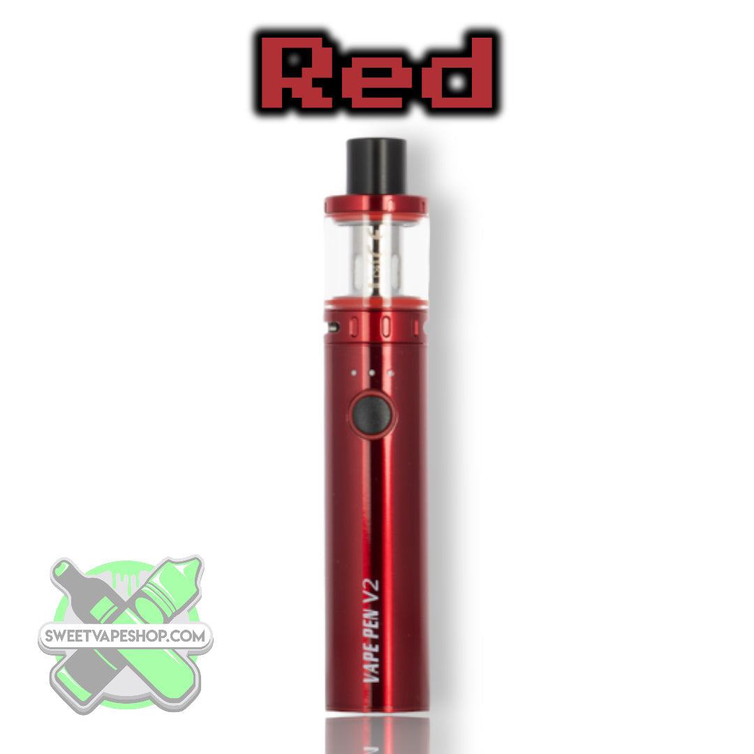 Smok - Vape Pen v2 Kit