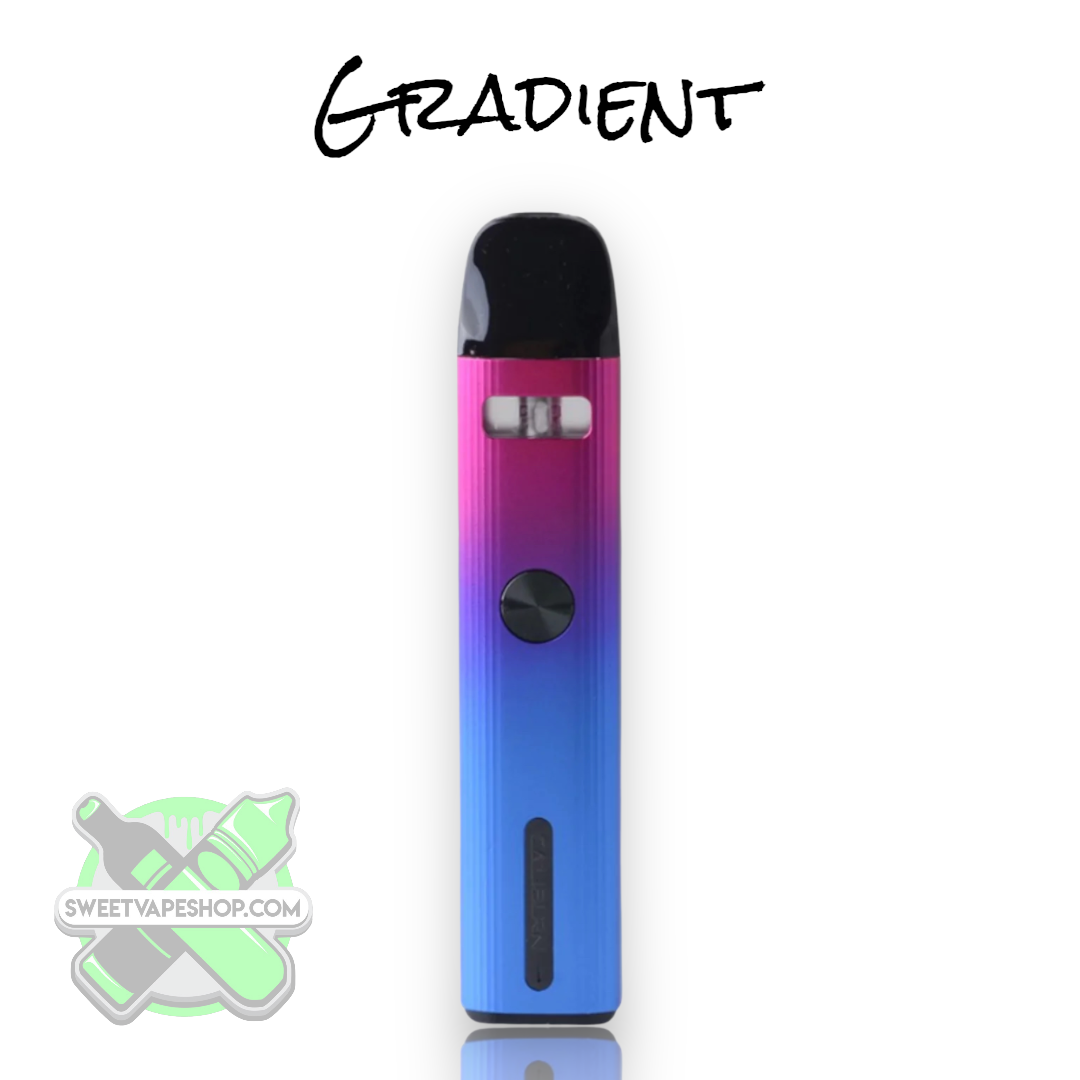 Uwell - Caliburn G2 Kit