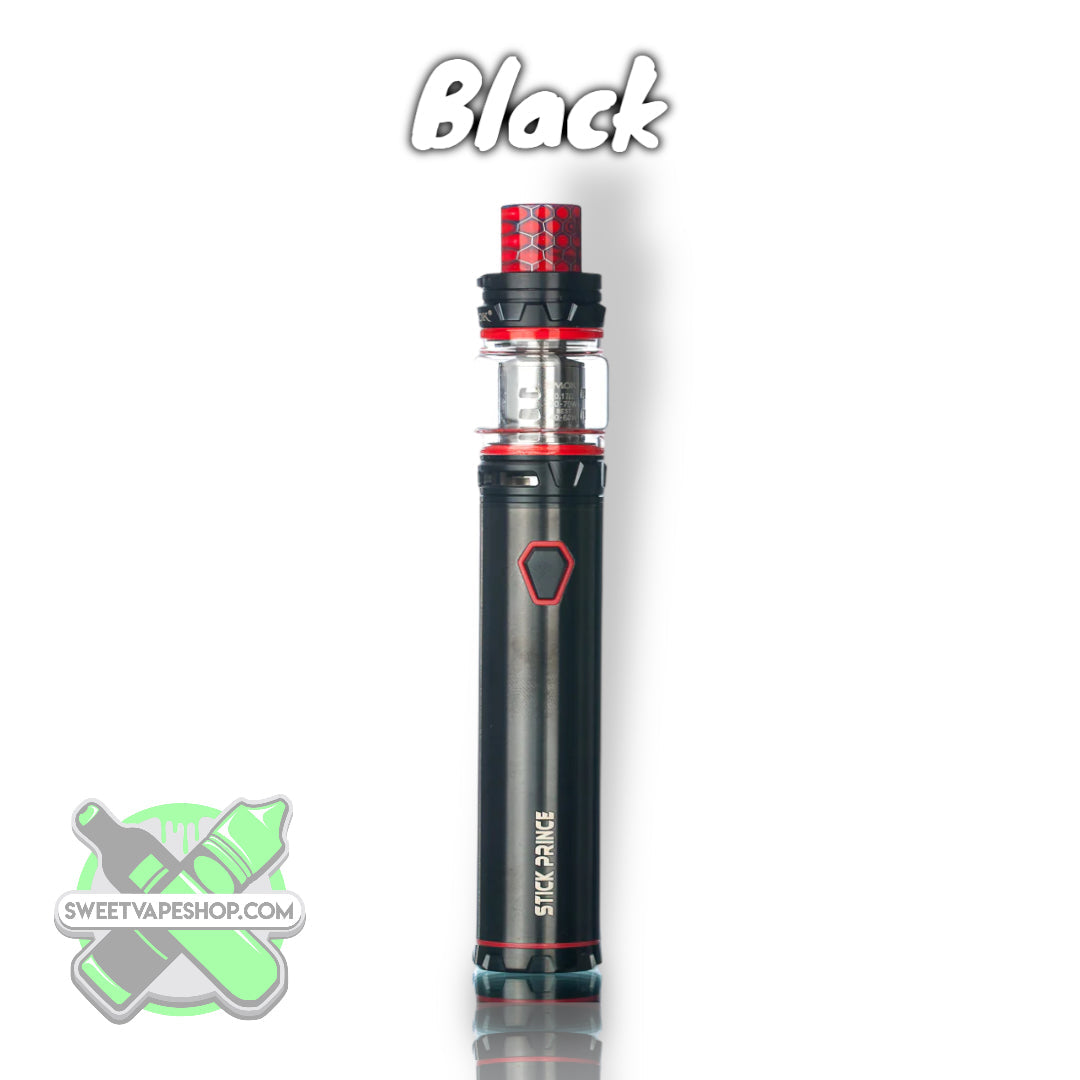 Smok - Stick Prince Kit